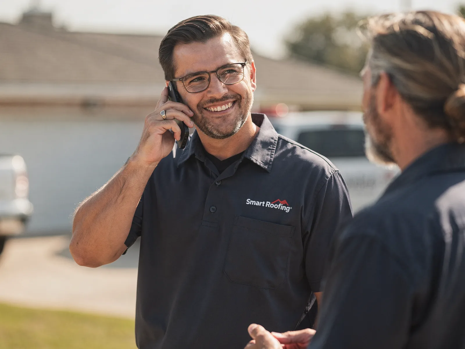 Roof Repair Solomons, MD FAQs